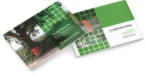 Brochure-Print-Service.jpg