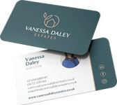 Business-Stationery-Print-Service.jpg
