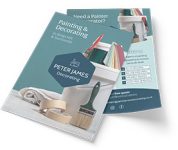 Flyer-Print-Service.jpg