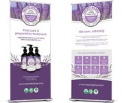 Signage-and-Banners-Print-Service.jpg